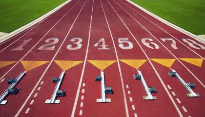 开云体育app-蒂亚戈的钟表匠之心，当瑞士用精准拉开沙特的狂想