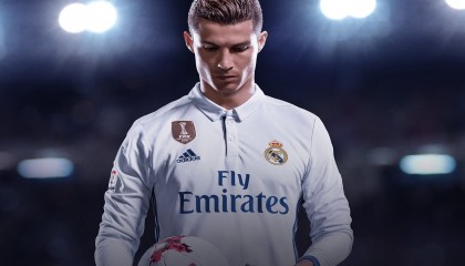 开云体育平台APP-2026世界杯，蓝衣军团碾压喀麦隆，凯恩致命一击定乾坤