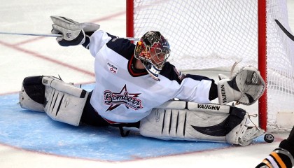 开云体育2026-加维的斗牛士之夜，当韩国式速胜哲学击穿曼联的傲慢