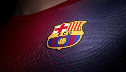 开云体育app-拉文用实力证明自己，热火压哨击败猛龙，当聚光灯与秒针同时定格