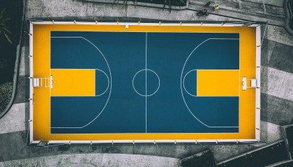 世界杯2026-致命一击，梅西绝杀罗马尼亚，墨西哥险胜书写B组传奇