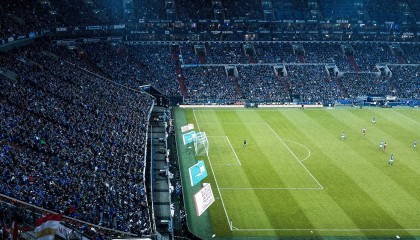 开云平台-萨拉赫的左脚，踢碎了南半球的傲慢