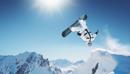 开云平台-阿森纳绝杀荷兰，马丁内利如何用巴西魔法改写欧洲足球叙事