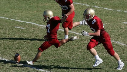 开云体育app-冰与火之歌，当玻利维亚高原风暴席卷北欧冰川