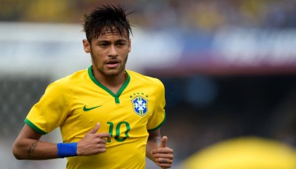 开云体育中国-广东队收割掘金，当东方智慧撞碎美式篮球神话