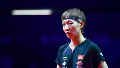 开云体育2026-中国队翻盘波兰队，波尔刷新纪录