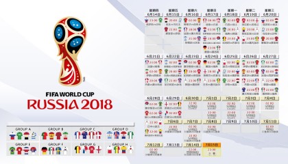 开云体育平台APP-伯尔尼的雪与达拉斯的火，2026世界杯复仇之战全记录