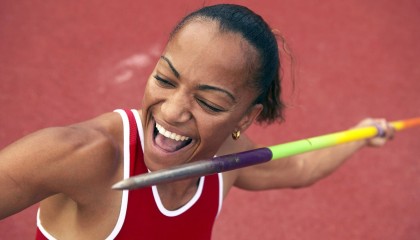 开云体育在线-乌拉圭速胜波兰，奥纳纳在美加墨世界杯接管比赛的艺术