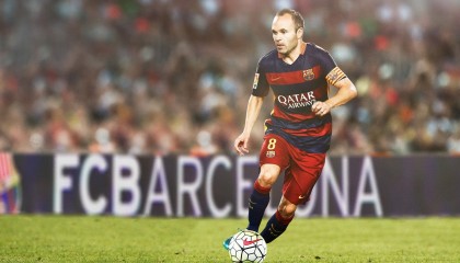 开云体育-数据核爆，当赖斯成为绿茵场上的超新星，非洲雄鹰如何被精准击落？