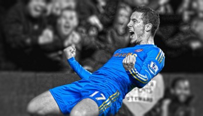 开云体育入口-英超争冠白热化，勇士稳如泰山，竞技体育的冰与火之歌