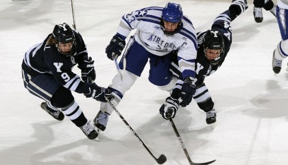 世界杯2026-伊布，当北欧神话的闪电，劈开斗牛士的红色海洋