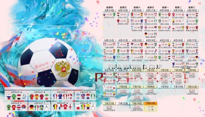 开云官网-2026世界杯A组焦点战，泰国惊艳世界，卢卡库引领大胜塞尔维亚