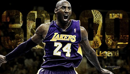 开云体育平台APP-西决生死战，浙江队魂断天山，国王加冕剑指总冠军