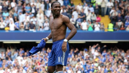 开云体育入口-奥亚尔萨瓦尔成为胜负手，奥地利速胜安哥拉，一场战术与意志的完美演绎