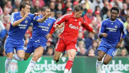 开云下载-西决生死战焦点战，新疆队踏平山西队，挺进总决赛