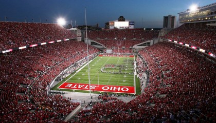 开云体育中国-西甲德比启示录，吉林队如何用巴萨式团队粉碎活塞的银河战舰