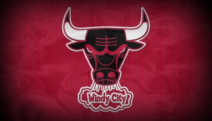 开云体育在线-西甲国家德比之夜，当迪巴拉成为照亮战场的异乡明月