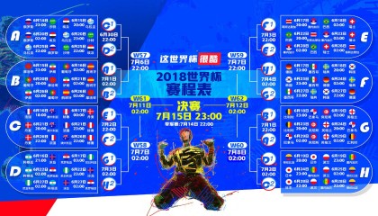 开云体育app-曼谷奇迹，2026世界杯B组揭幕战，泰国绝杀阿根廷，梅西独木难支
