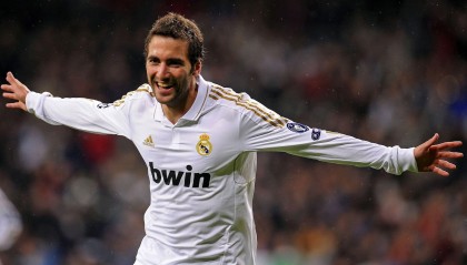 开云体育下载-国际米兰对阵爱尔兰，当罗德里用高能输出，在绿茵场上演一个人的战争