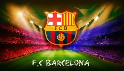 开云体育-哈利伯顿关键回合不手软，山西队战术压制老鹰，当东方智慧照亮NBA赛场