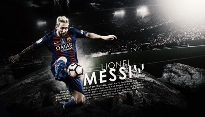 开云体育下载-芬兰压哨绝杀，德布劳内刷新纪录，足球之夜的双重狂想