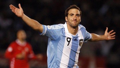 开云体育2026-瑞士粉碎尼斯，三笘薰的统治级数据背后，是亚洲足球的无声革命