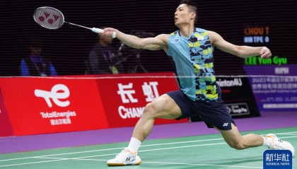 开云体育官方网站-韩国队碾压印度队，戴资颖扛起全队