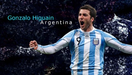 开云体育官方网站-布伦森独舞美加墨之夜，当进攻艺术撕碎防守铁幕