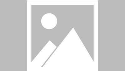 开云平台-国际米兰逆转德国，阿什拉夫点燃赛场