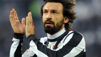 开云体育在线-爱德华兹扛起全队，热火稳稳拿下鹈鹕，当个人英雄主义遭遇精密机器