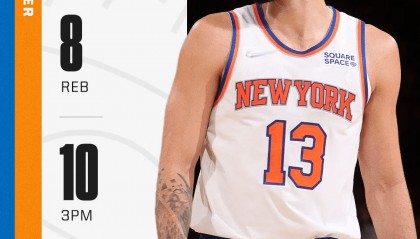 开云平台-国王绝杀尼克斯，易建联关键制胜