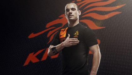 世界杯2026-极速风暴，罗德里戈引领智利反击狂潮，乌拉圭防线土崩瓦解