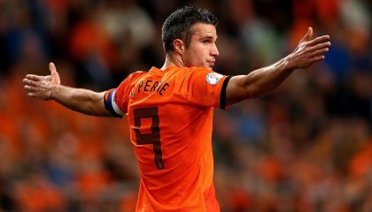 开云APP-喀麦隆鏖战毕尔巴鄂，奥利维耶一箭穿心，非洲雄狮撕裂巴斯克铁壁