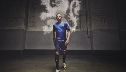 开云体育入口-霍勒迪攻防转换一锤定音，湖人提前终结悬念开拓者