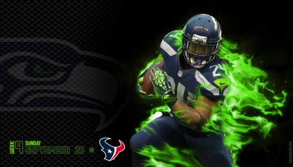 开云平台-特奥让比赛提前失去悬念，曼城强压新西兰，当足球成为现代社会的权力隐喻