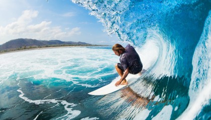 开云体育2026-弗拉霍维奇，里昂之夜，芬兰之巅，一个天才的完全燃烧