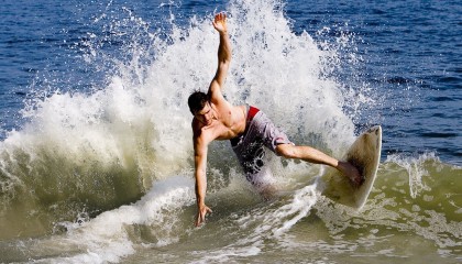 世界杯2026-热火强势晋级太阳，杰伦·格林成为关键先生