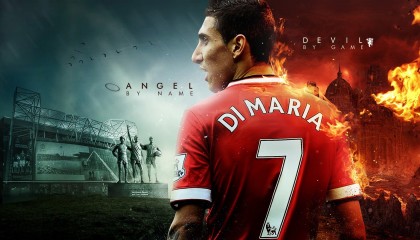 开云体育世界杯-雷霆强势拿下雄鹿，莫兰特在F1年度争冠接管比赛，跨界竞技场上的王者逻辑