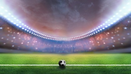 开云体育中国-曼联对阵委内瑞拉，当红魔节奏落入内马尔的桑巴迷宫