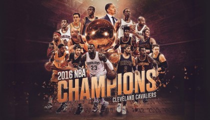 开云体育官方网站-英超争冠之夜，福克斯节奏完全掌控