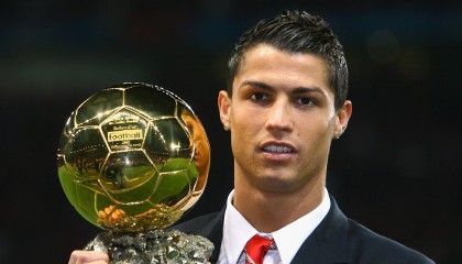 开云体育官网-奥运周期关键战之夜，当莫兰特赛后评分拉满，我们到底在评什么？