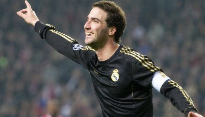 开云体育app-保罗的刀锋，当经验切开青春，广厦的学费与骑士的传承