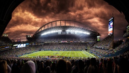 世界杯2026-风暴中的崛起，2026世界杯D组关键战，美国大胜尼日利亚，迪亚斯带队书写传奇