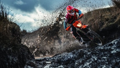 开云体育app-意甲焦点战背后的北欧密码，苏格兰生死战如何重塑瑞典足球灵魂