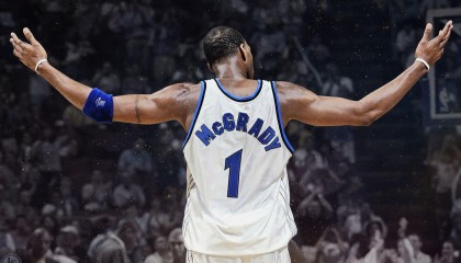 开云体育在线-猛龙对阵凯尔特人，浓眉在焦点战证明自己