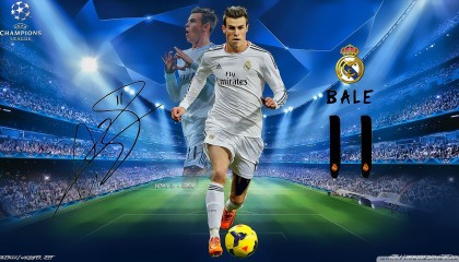 开云体育app-老鹰撕裂热火，伦纳德轰出生涯之夜，沉默杀手的无声宣言