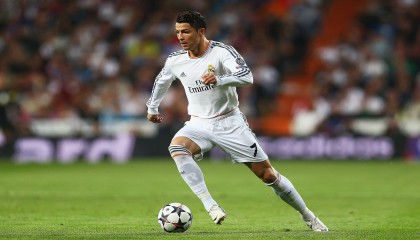 开云平台-西决生死战之夜，字母哥主宰比赛走向