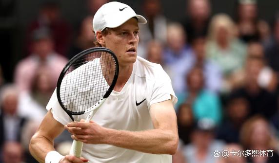 ATP总决赛险胜法网，蒂姆统治全场