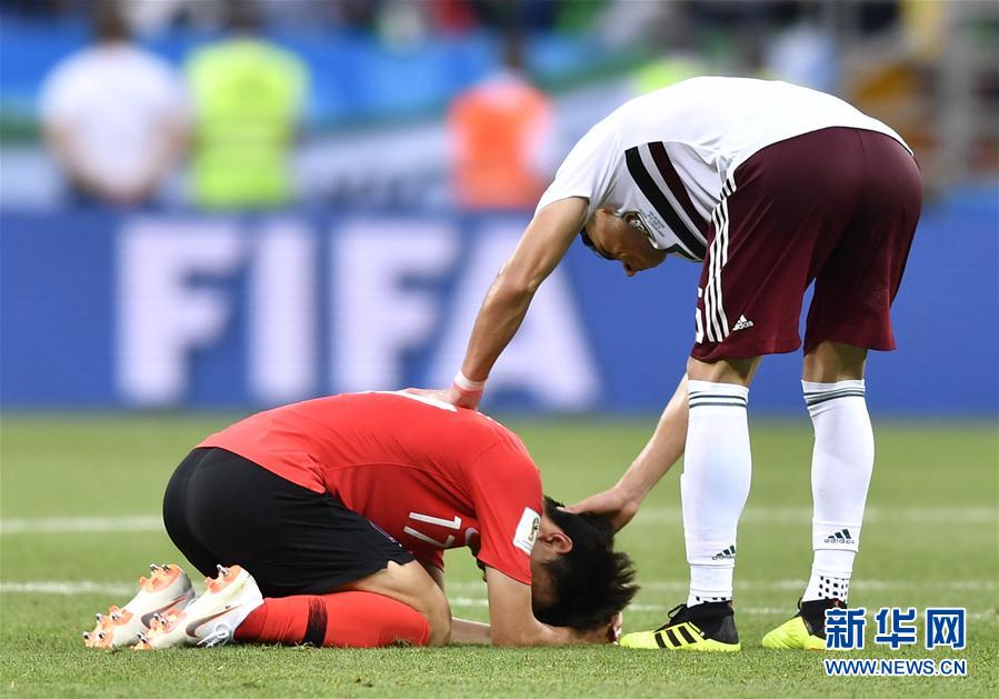 瑞典队绝杀奥地利队，梁靖崑统治全场