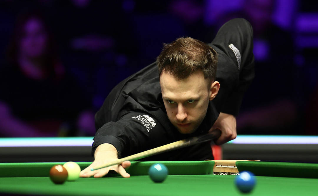 威廉姆斯逆转哈斯车队,皮亚斯特里状态火热 威廉姆斯逆转哈斯车队,皮亚斯特里状态火热